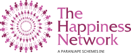 happiness-network