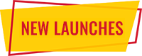 New-Launches