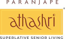 athashri-logo