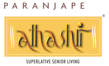 athashri-logo