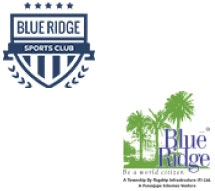 blue-ridge-logo-new