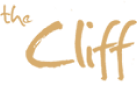 the-cliff-logo