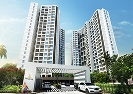 Residential Projects
