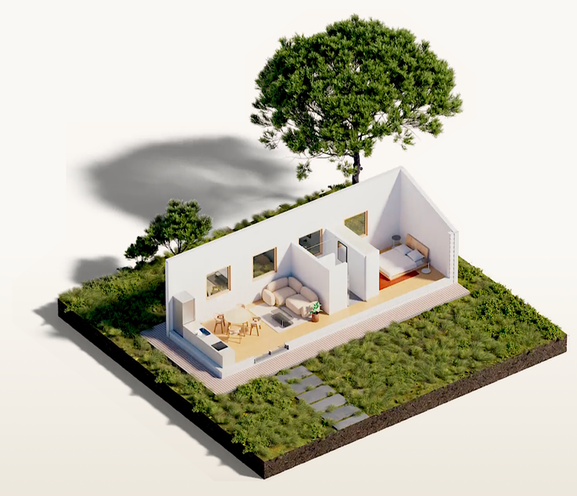 Screenshot 2025 08 13 at 10.44.13 AM 1