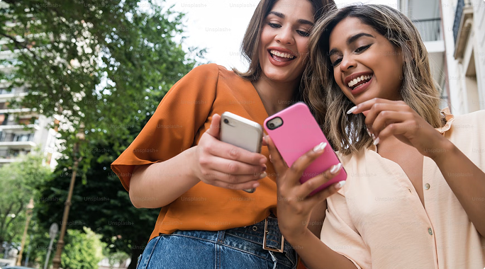 Screenshot 2025 07 02 at 7.06.01 PM 1