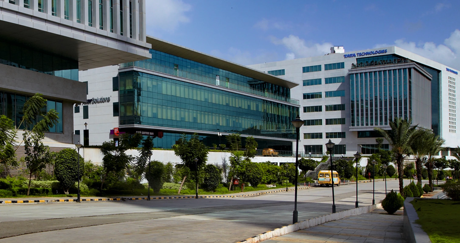 Screenshot 2025 09 03 at 1.57.39 PM 1