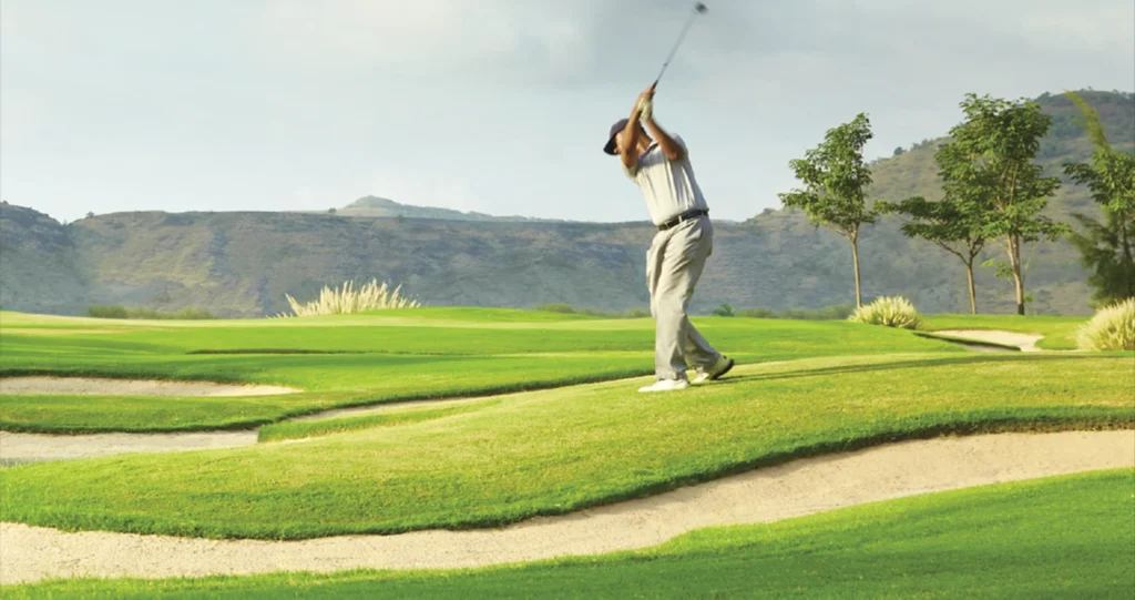 Screenshot 2025 09 03 at 12.08.40 PM 2