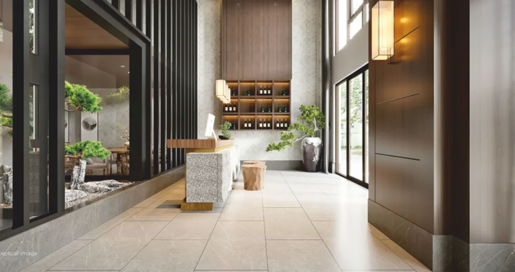 pexels richhunterrice 2416472 2 1