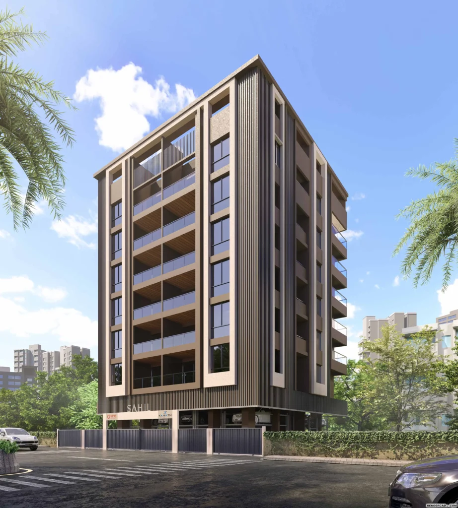 01 Eye level view scaled