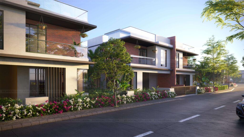 01 Road Side View e 1 min 1 scaled