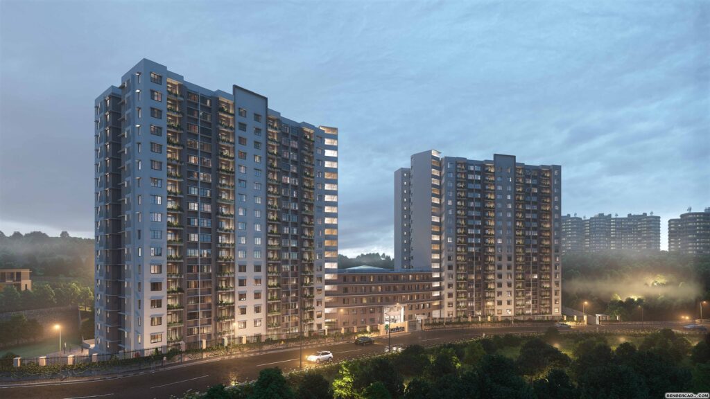 2 cam road side left view night scaled