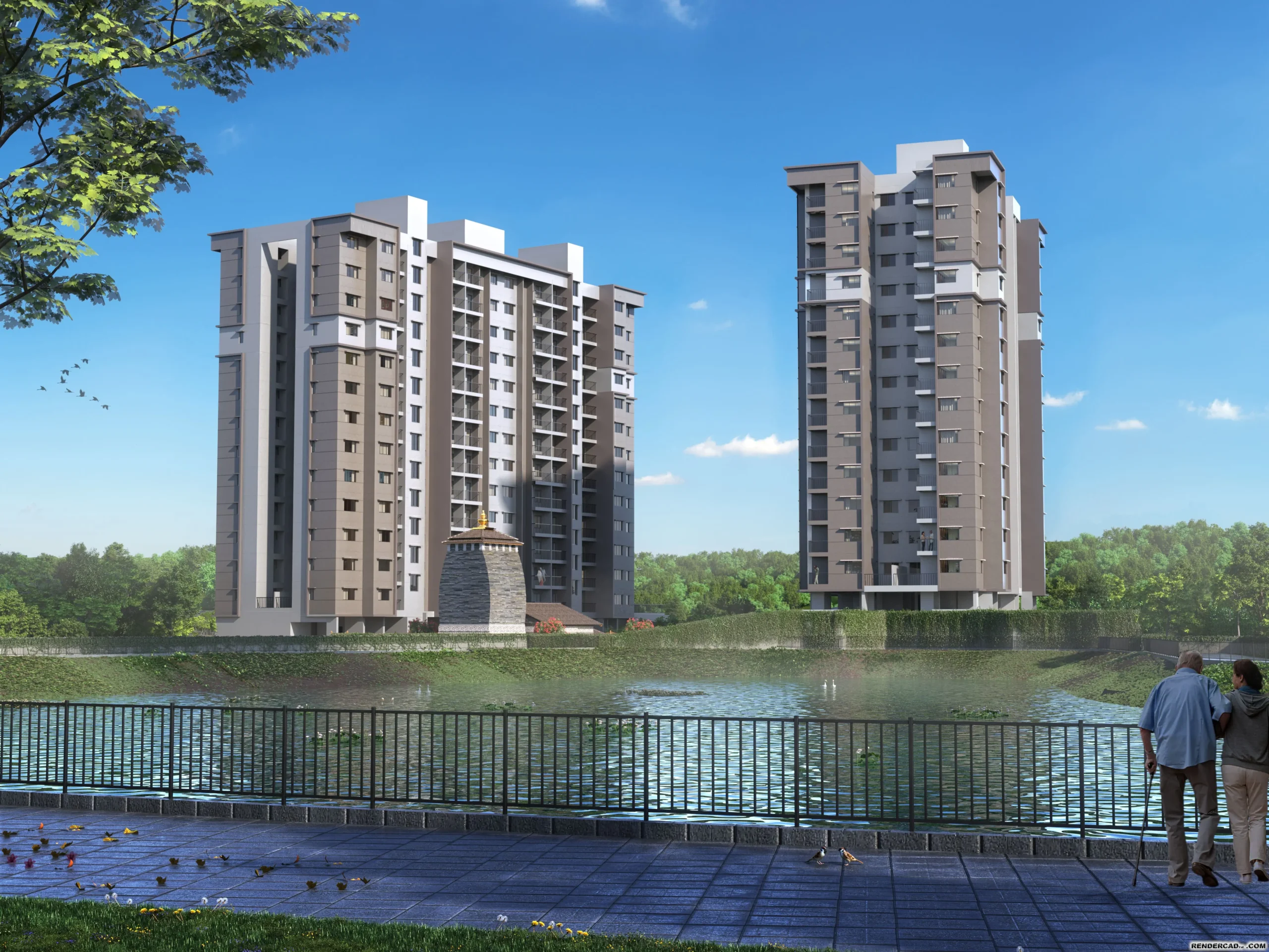 Athashri Ananda scaled