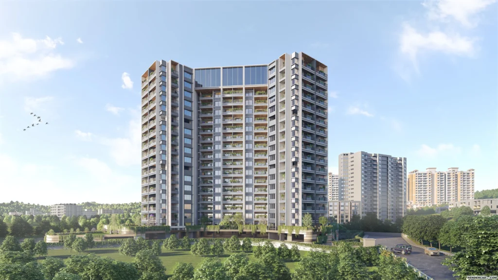 Highgardens 1 scaled