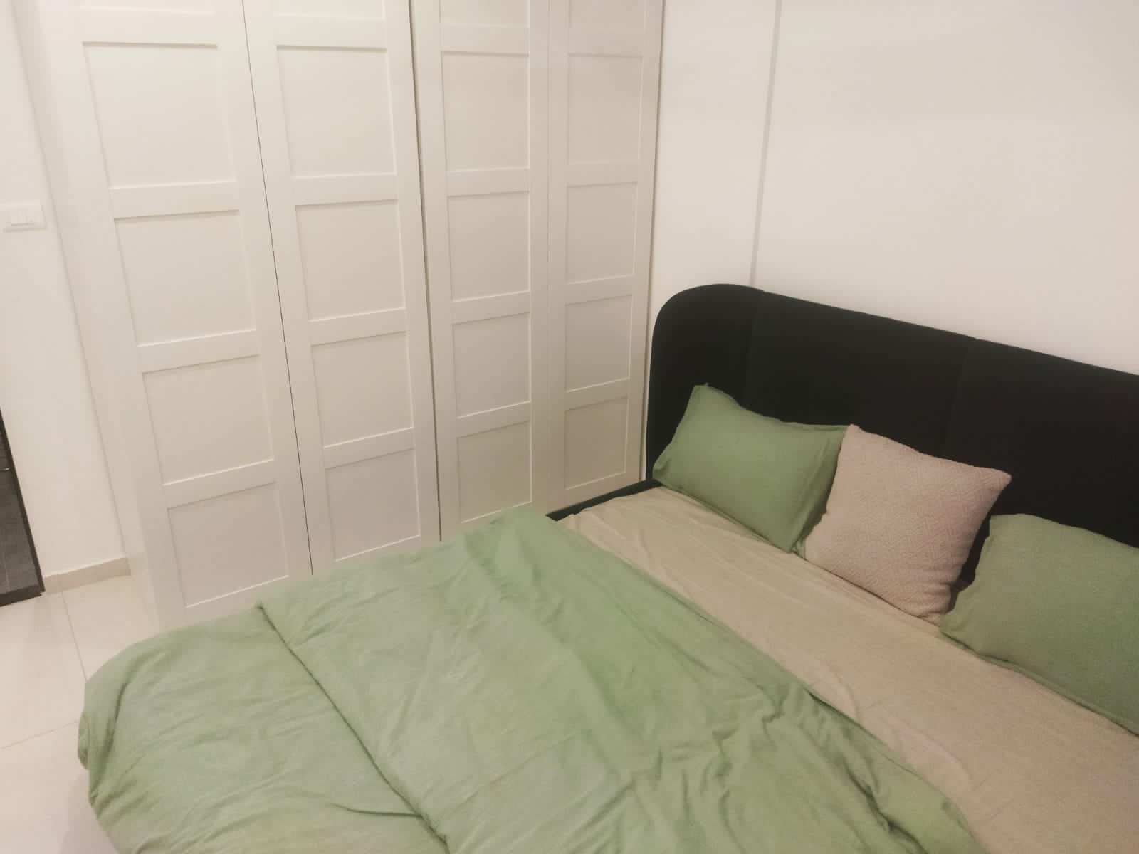 IMG 20211112 WA0027 1