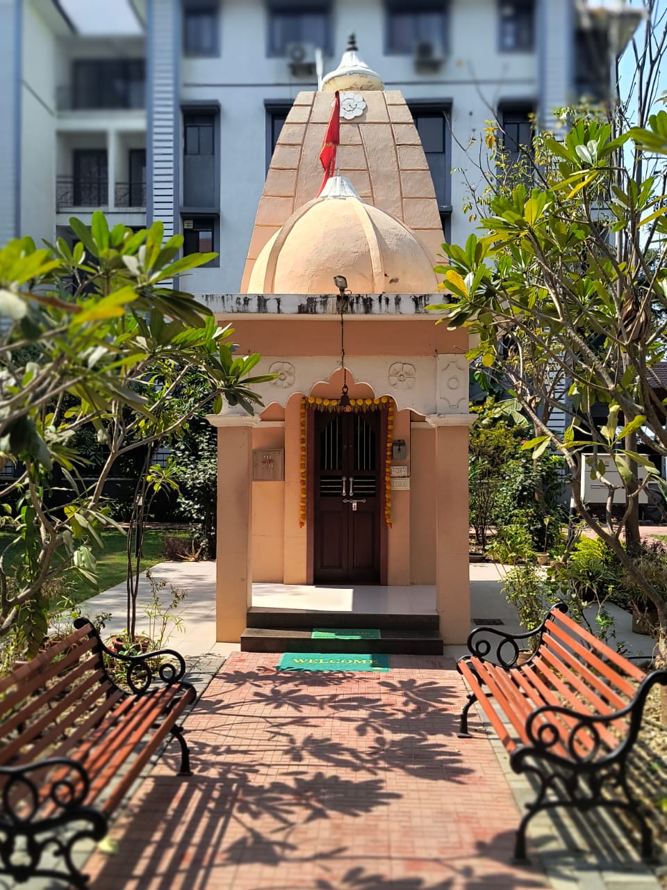 PHOTO 2024 03 11 18 05 30