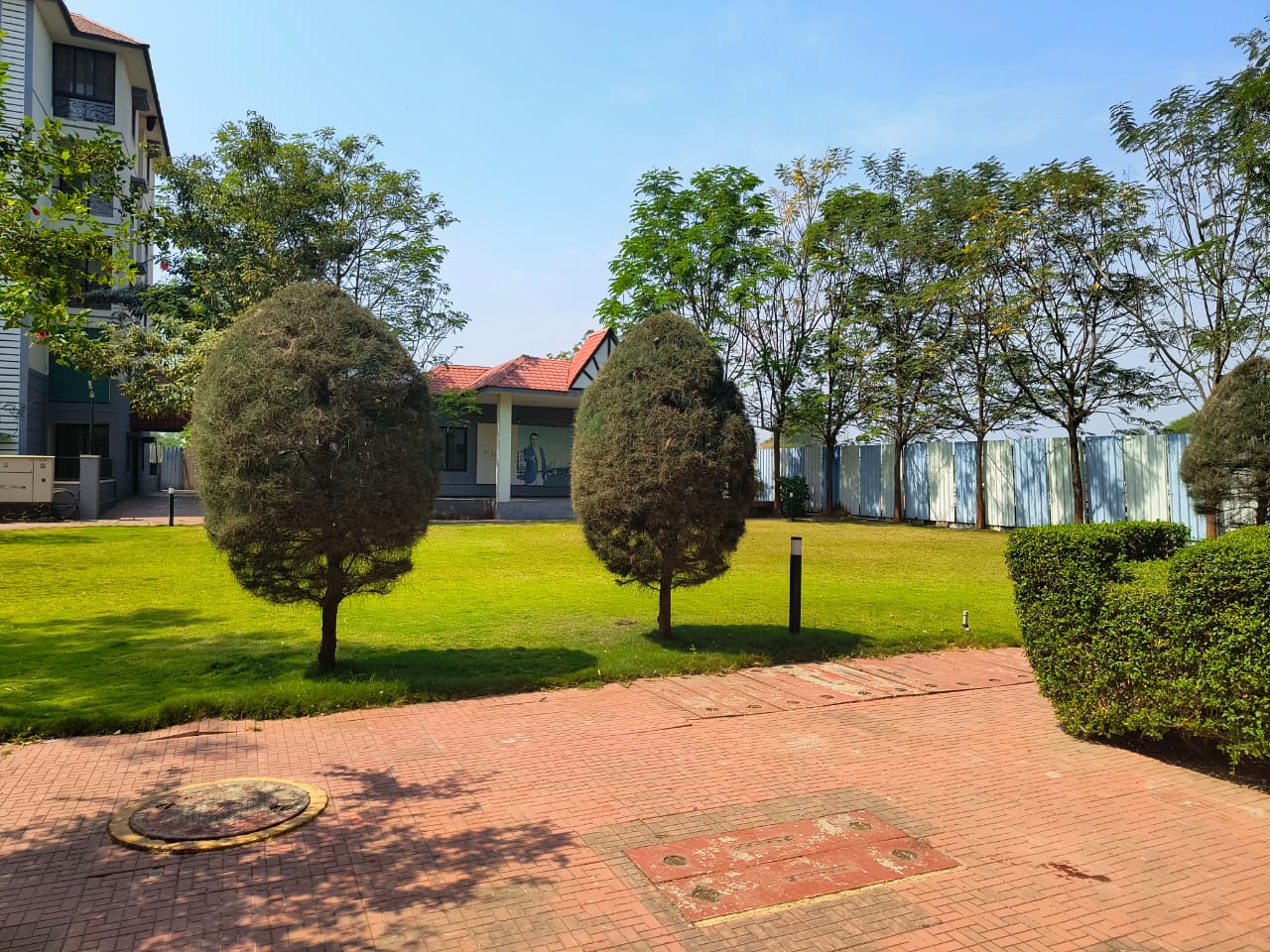 PHOTO 2024 03 11 18 05 30 10