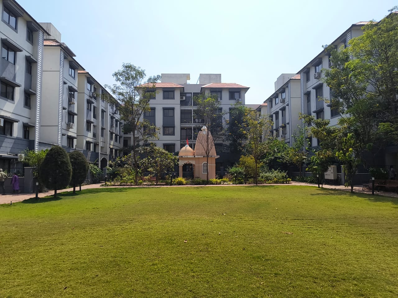 PHOTO 2024 03 11 18 05 30 16