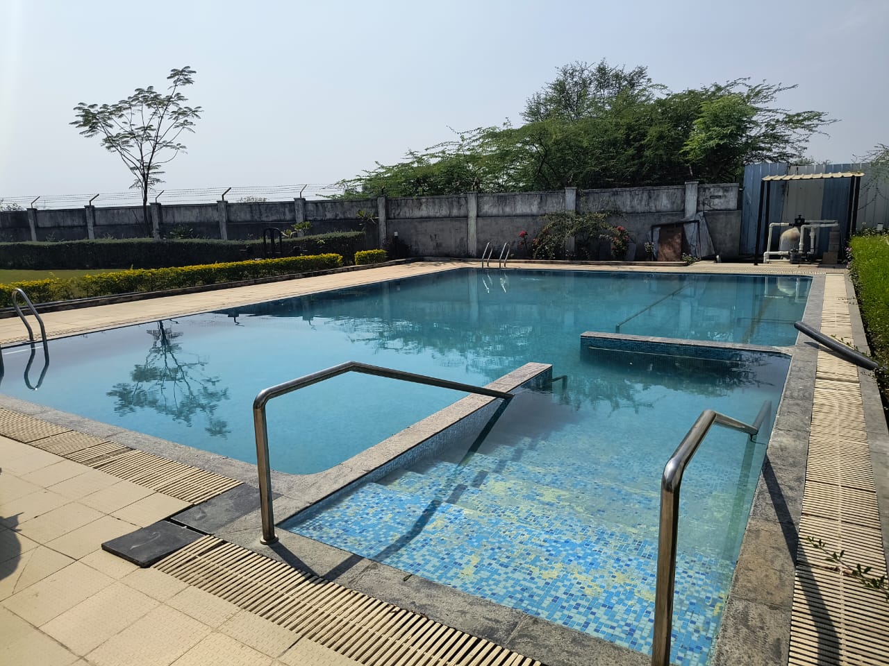 PHOTO 2024 03 11 18 05 30 3