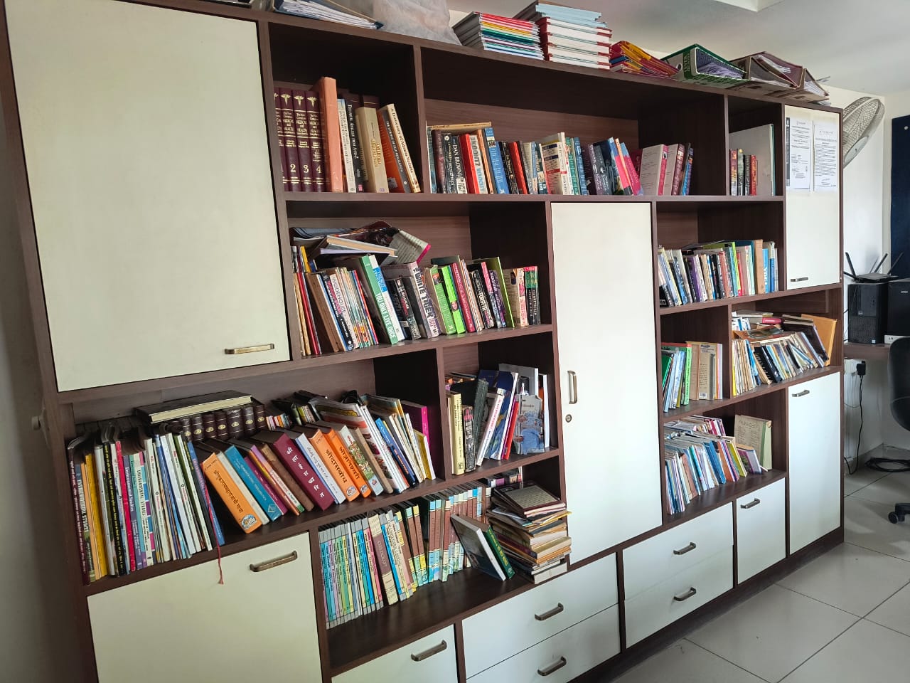 PHOTO 2024 03 11 18 05 30 5