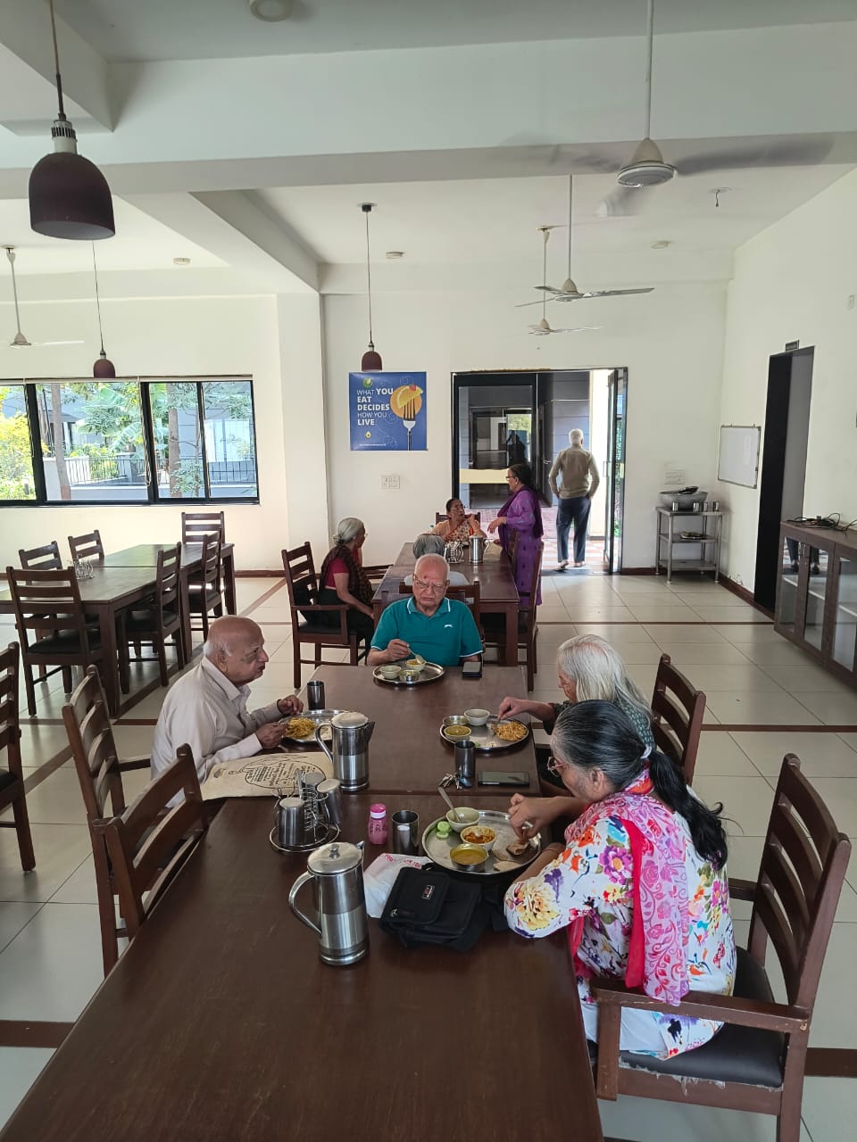 PHOTO 2024 03 11 18 05 30 6