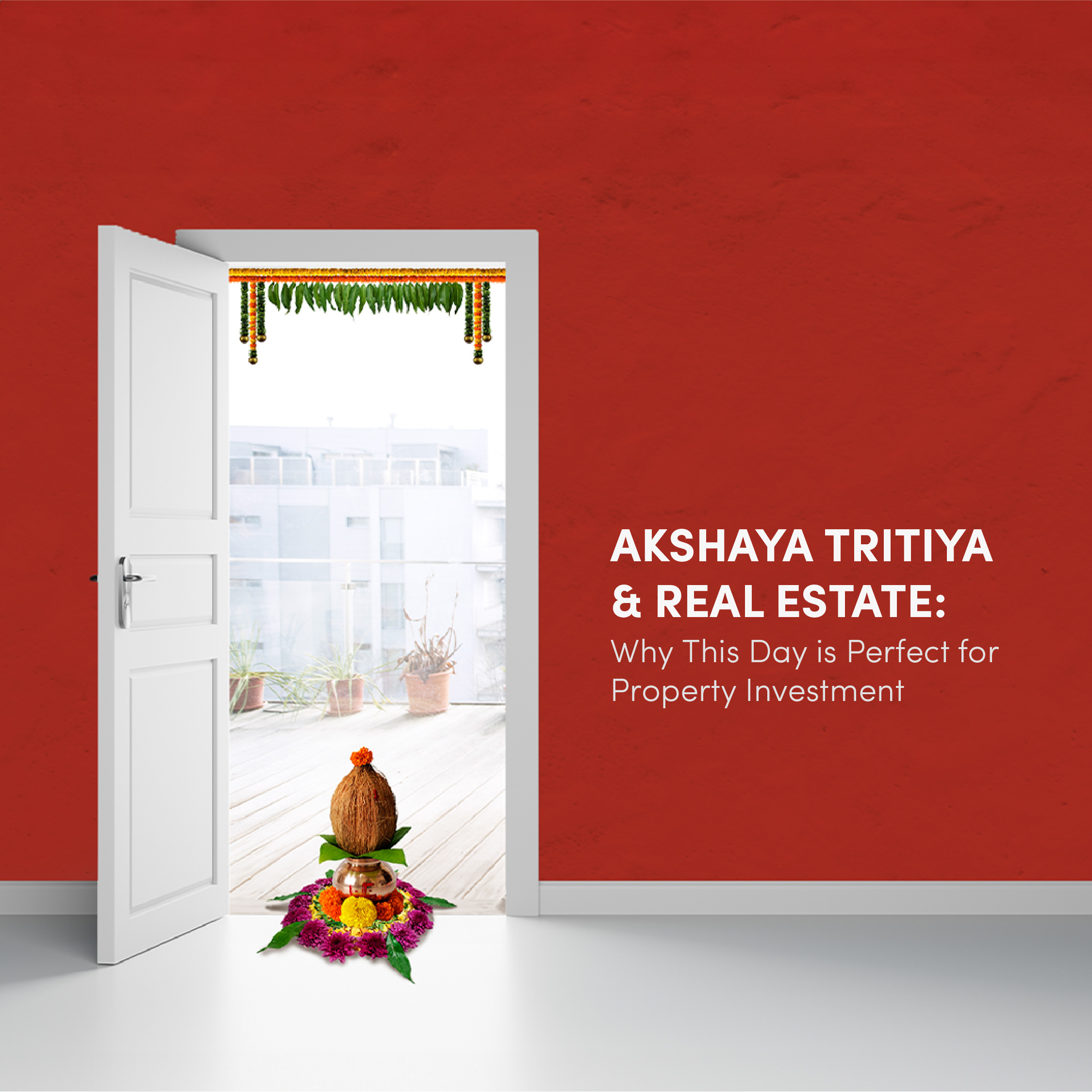 PSCL Akshay Tritiya images