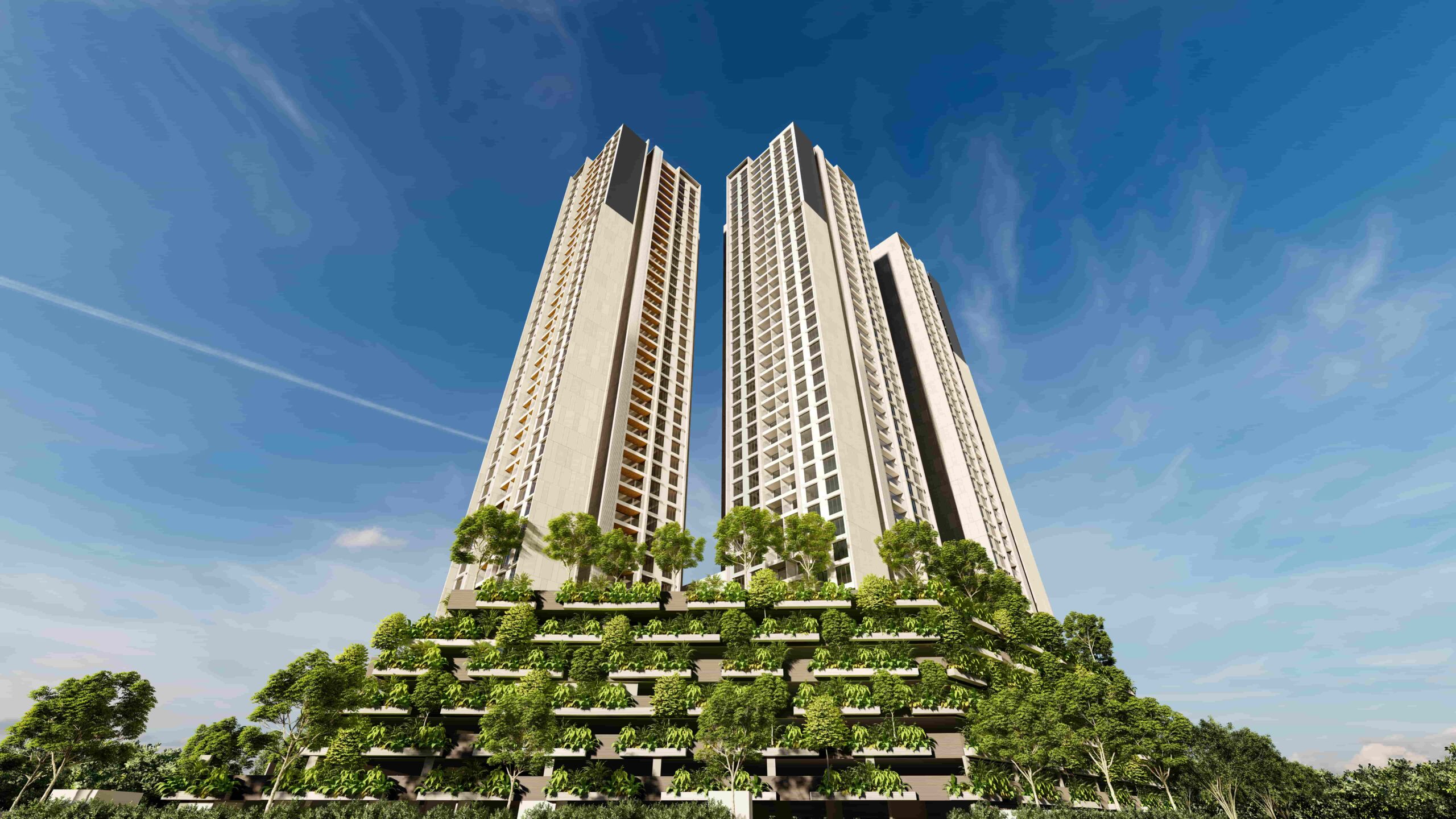 R9 CAM03 copy min scaled