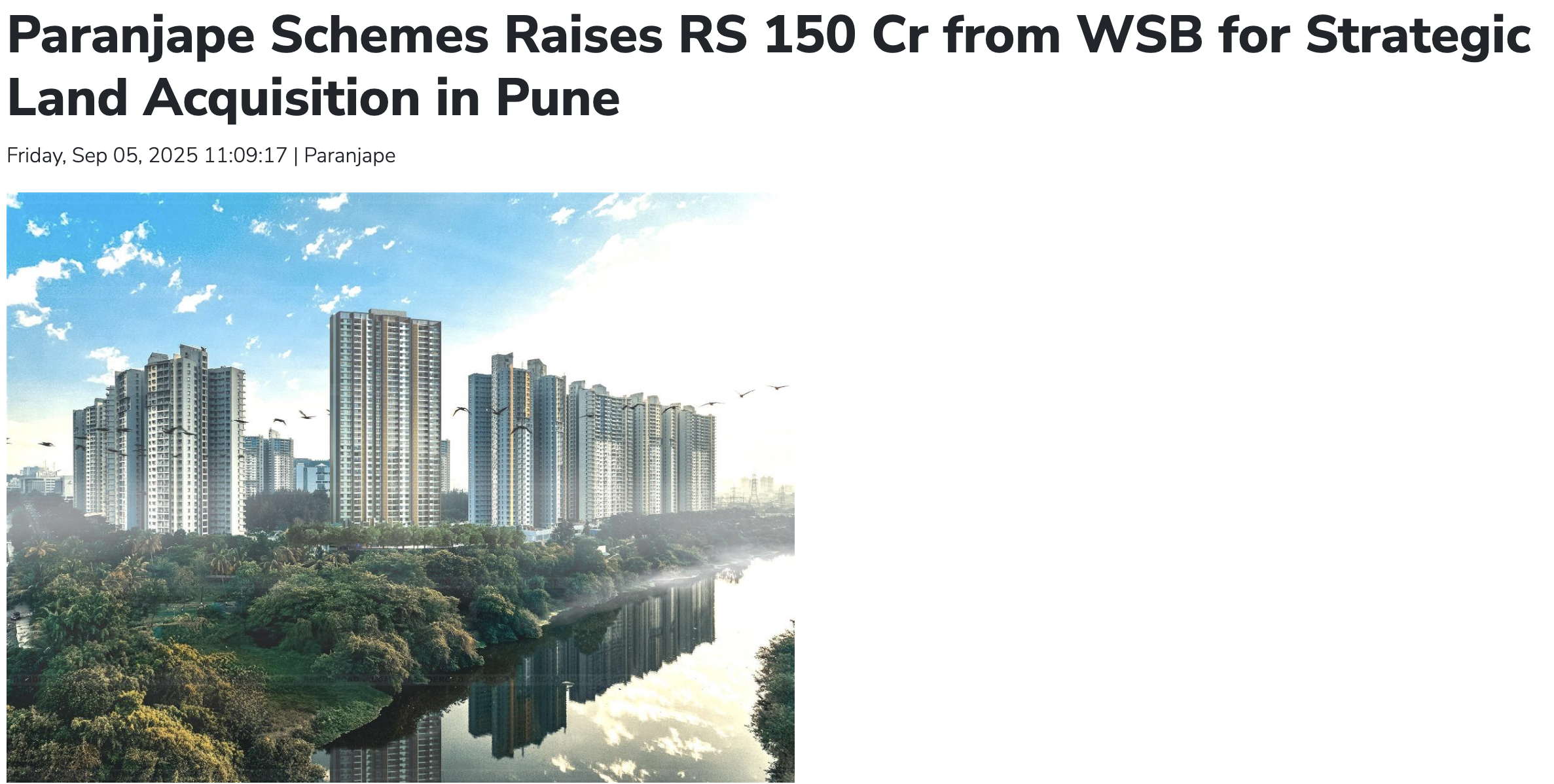 Screenshot 2025 10 07 at 10.52.28 AM