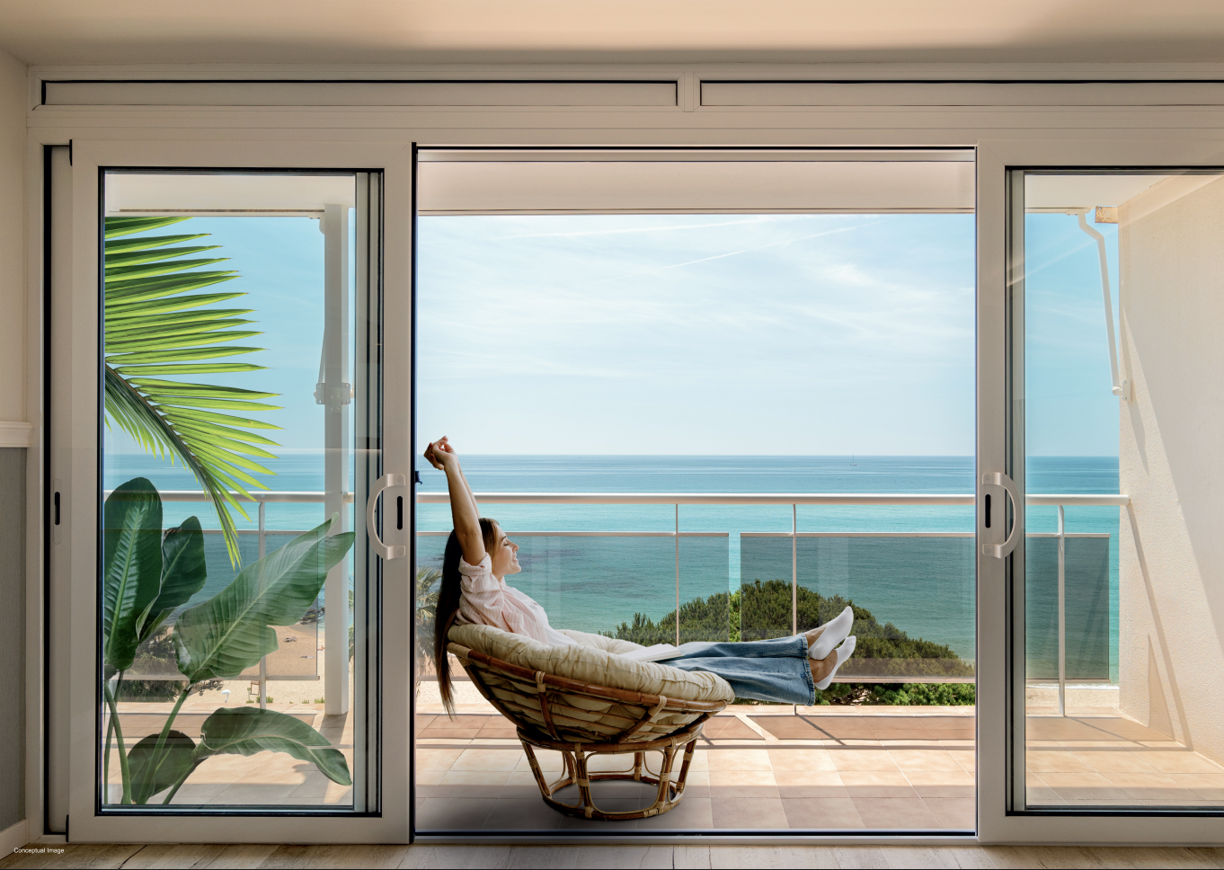 Screenshot 2025 10 07 at 9.13.06 PM