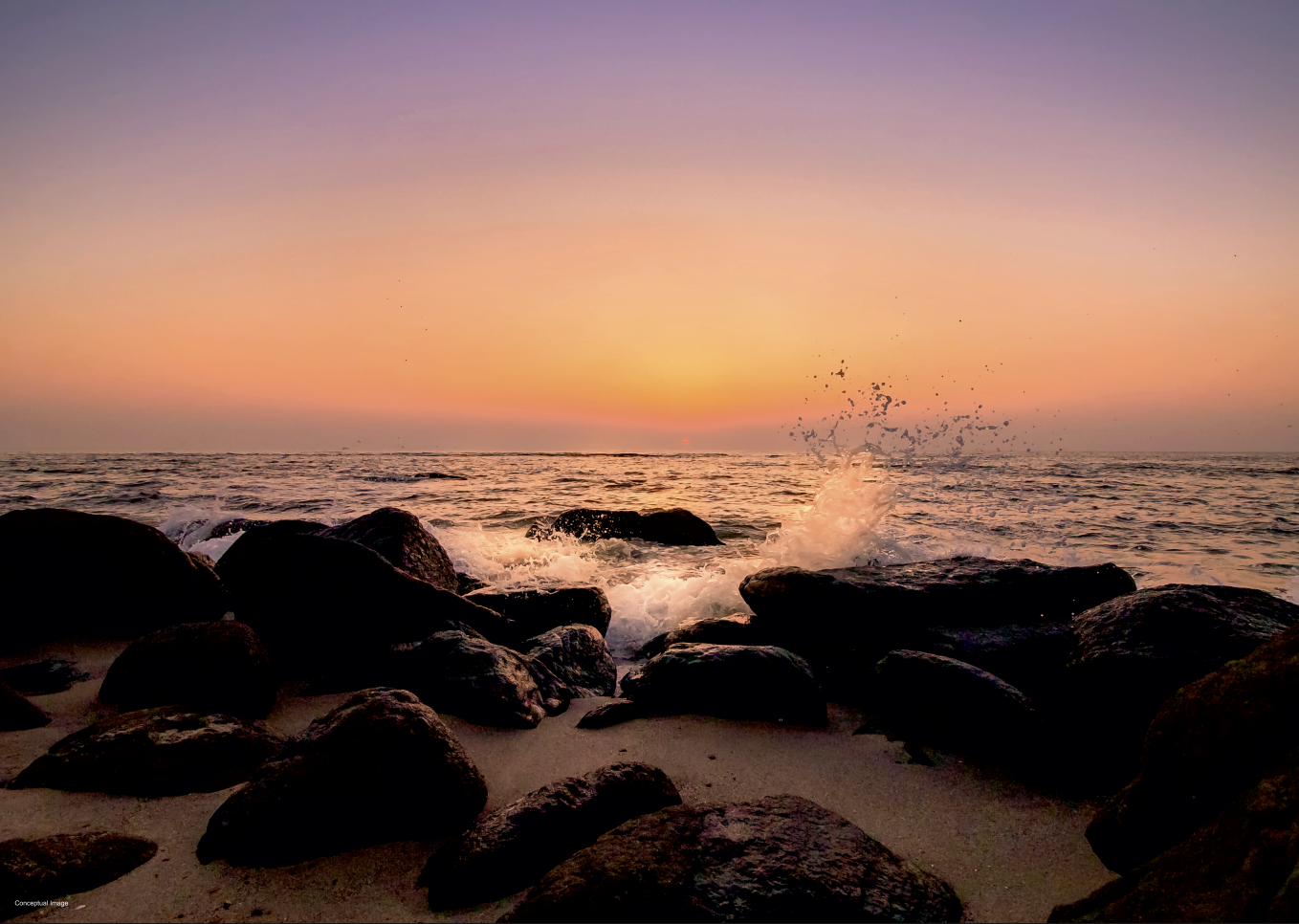 Screenshot 2025 10 07 at 9.13.34 PM