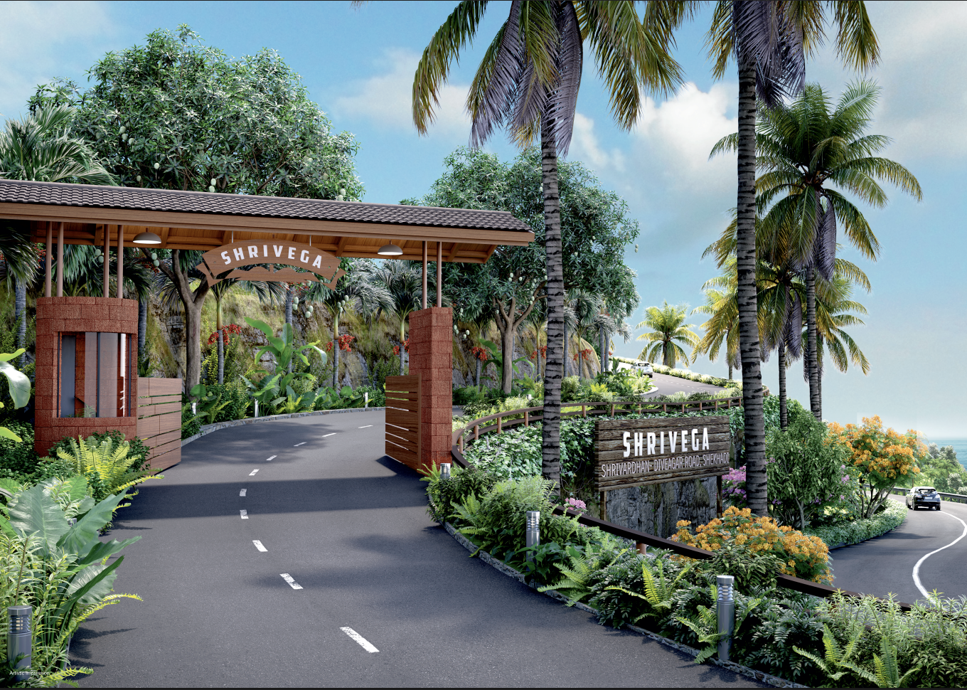 Screenshot 2025 10 07 at 9.13.46 PM