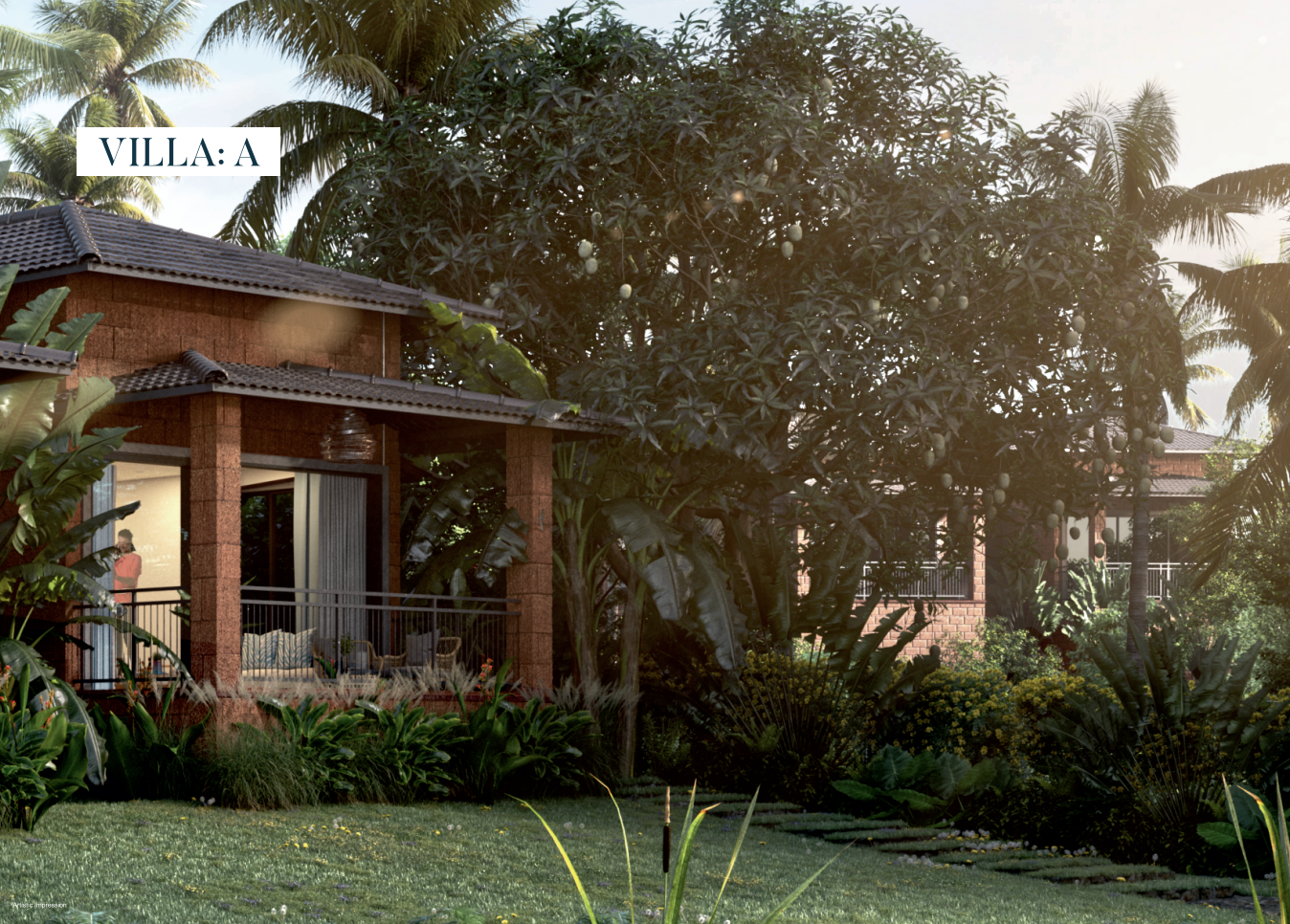 Screenshot 2025 10 07 at 9.13.57 PM