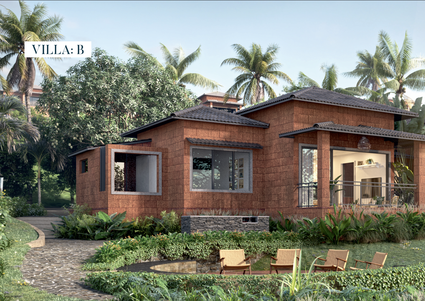 Screenshot 2025 10 07 at 9.14.19 PM