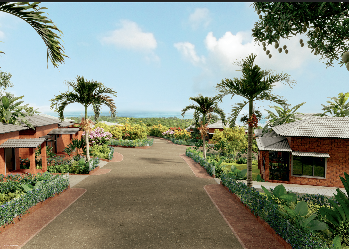 Screenshot 2025 10 07 at 9.14.34 PM