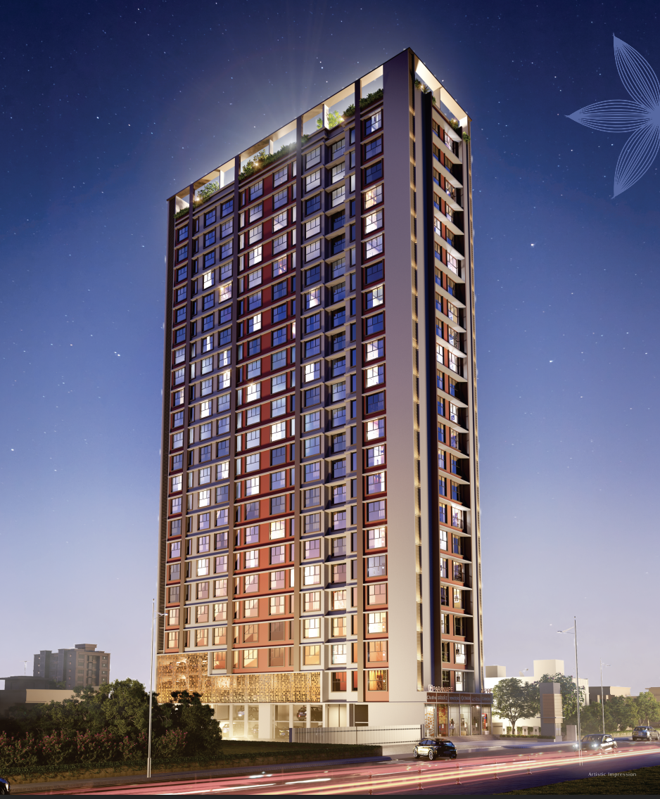 Screenshot 2025 10 08 at 10.32.54 PM