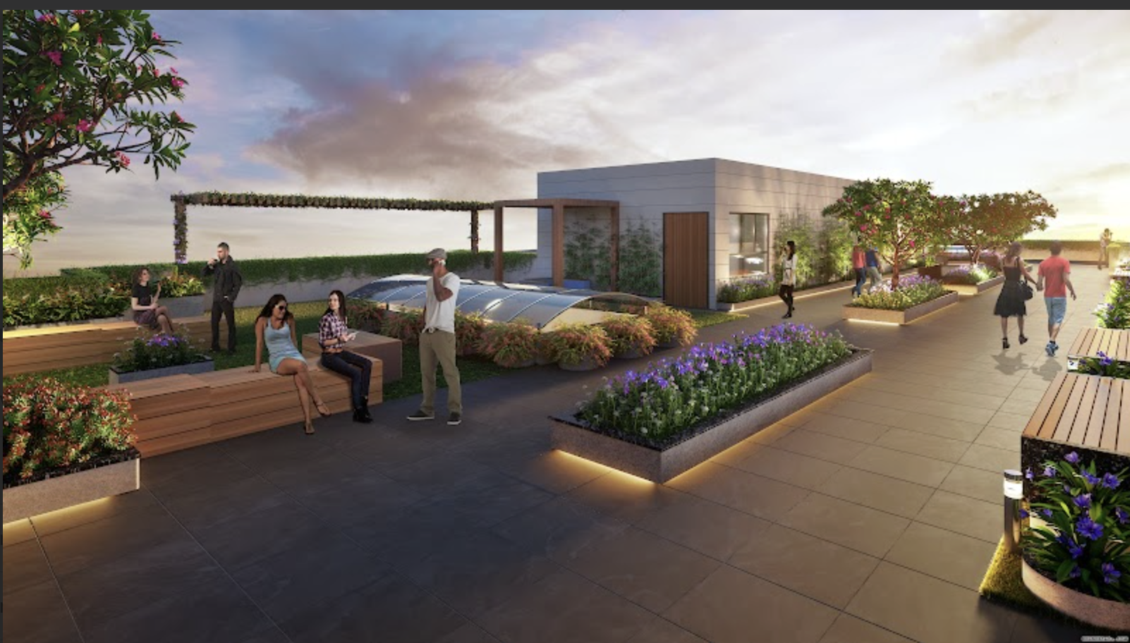 Screenshot 2025 10 08 at 10.34.29 PM