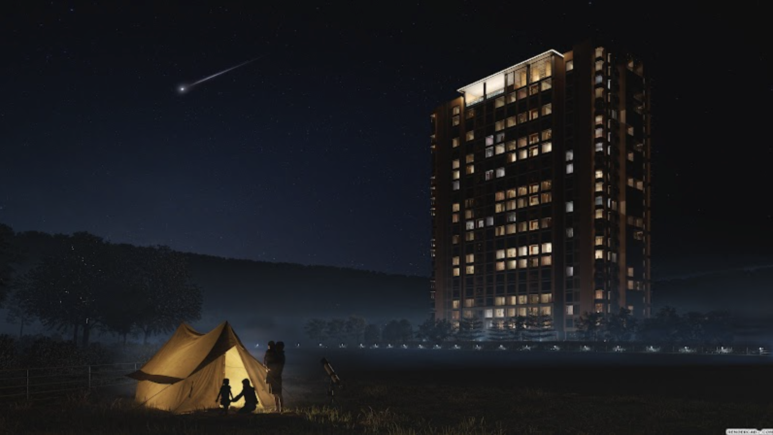 Screenshot 2025 10 08 at 4.01.29 PM