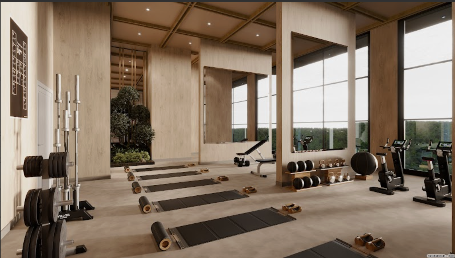 Screenshot 2025 10 08 at 4.22.55 PM