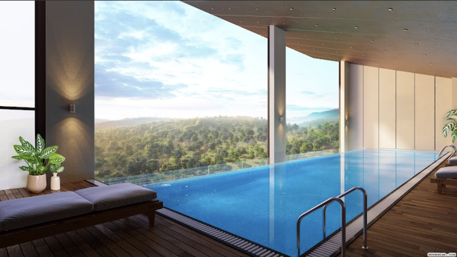 Screenshot 2025 10 08 at 4.23.05 PM