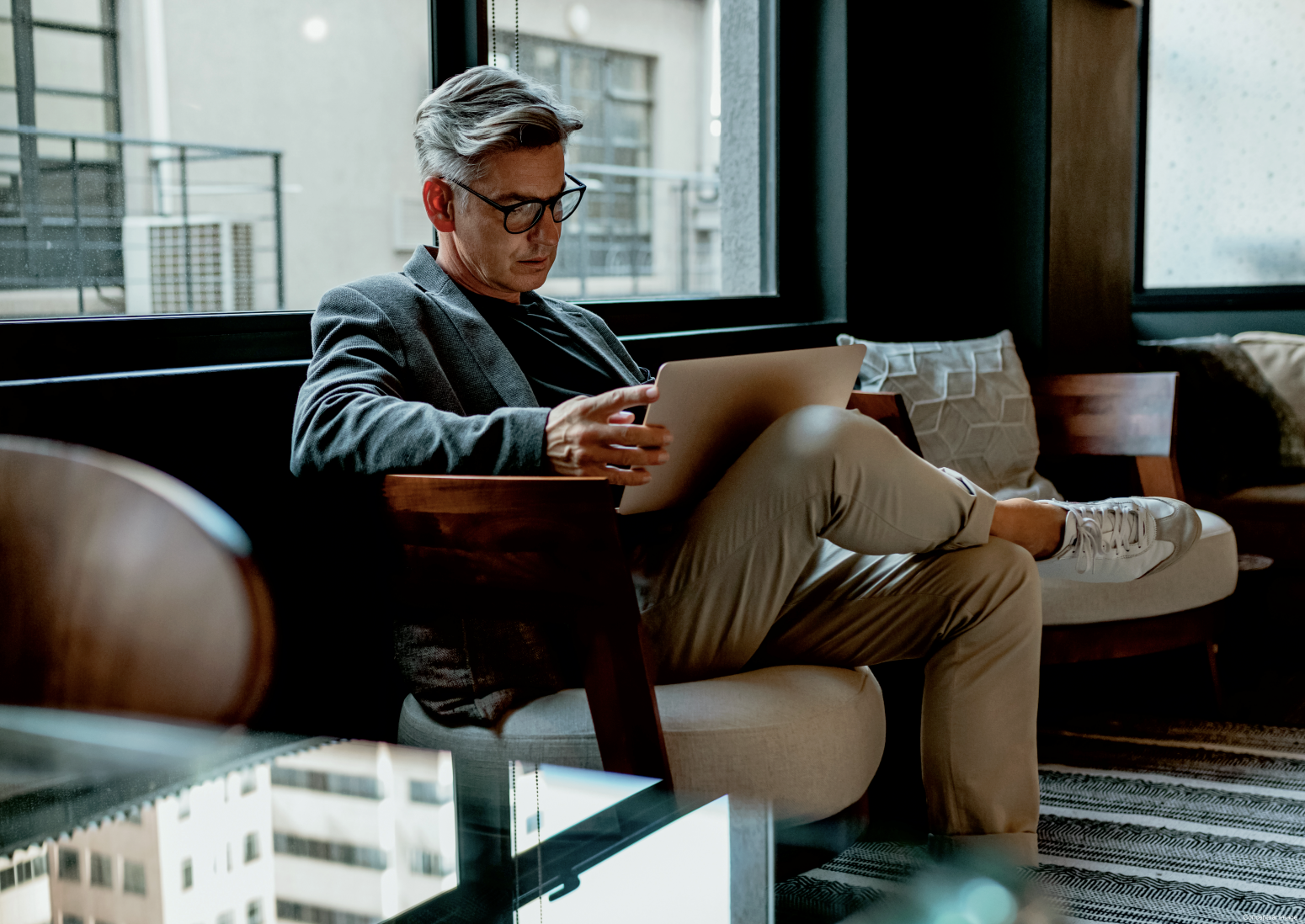 Screenshot 2025 10 08 at 4.25.04 PM