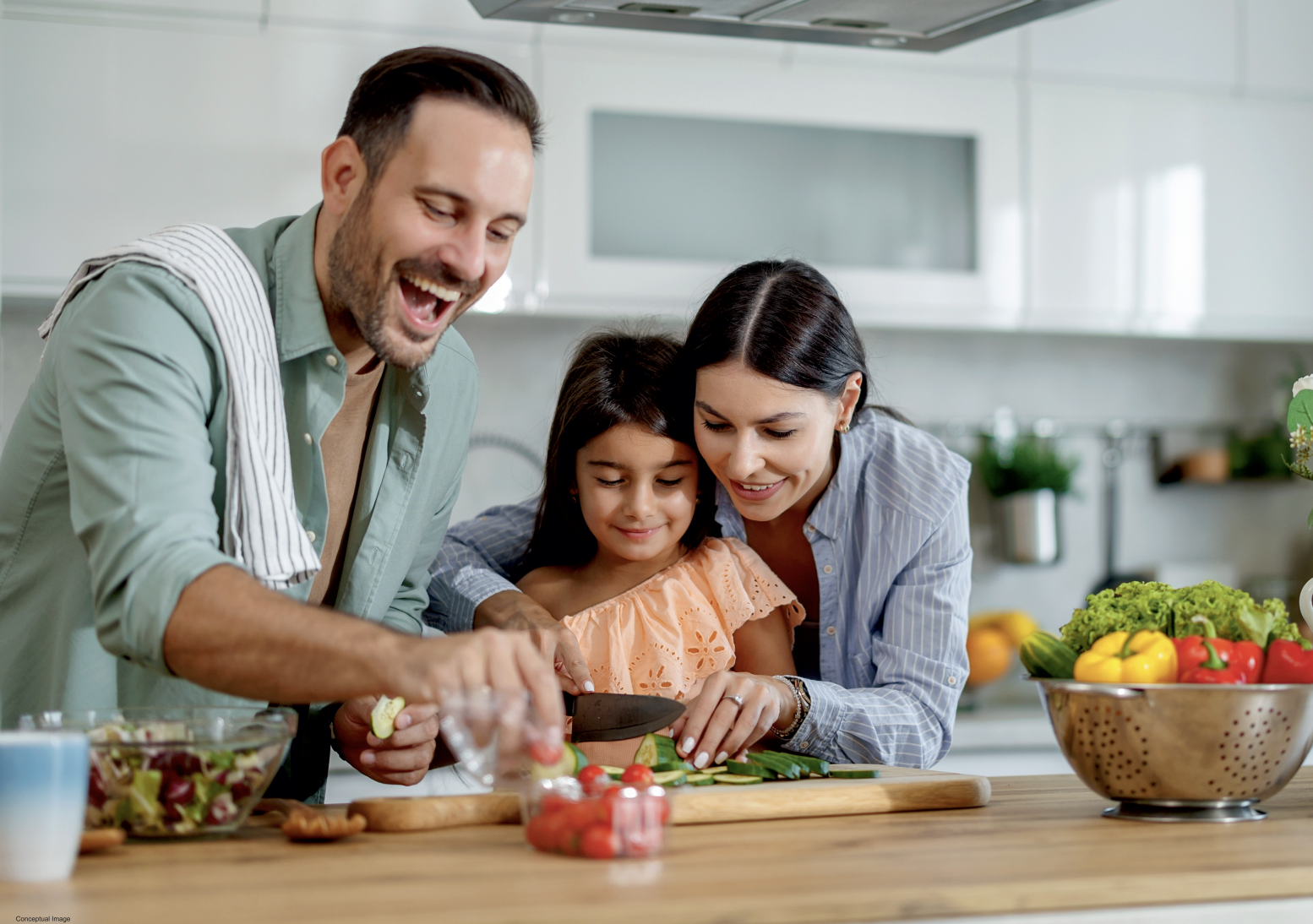 Screenshot 2025 10 08 at 4.25.35 PM