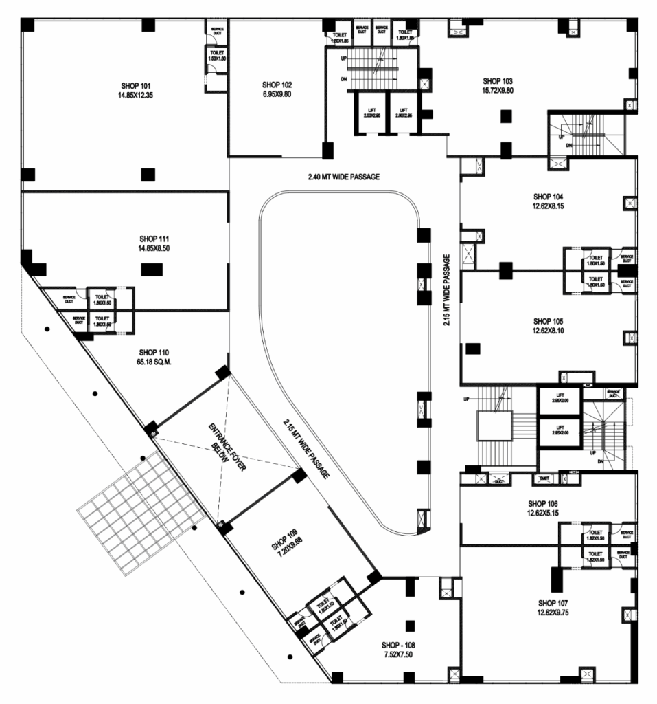 Screenshot 2025 10 09 at 10.02.02 AM