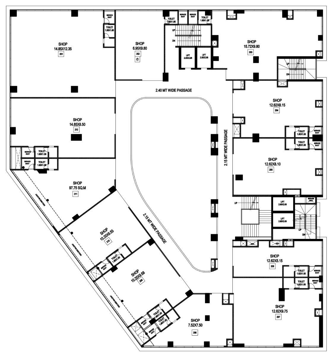 Screenshot 2025 10 09 at 10.04.24 AM