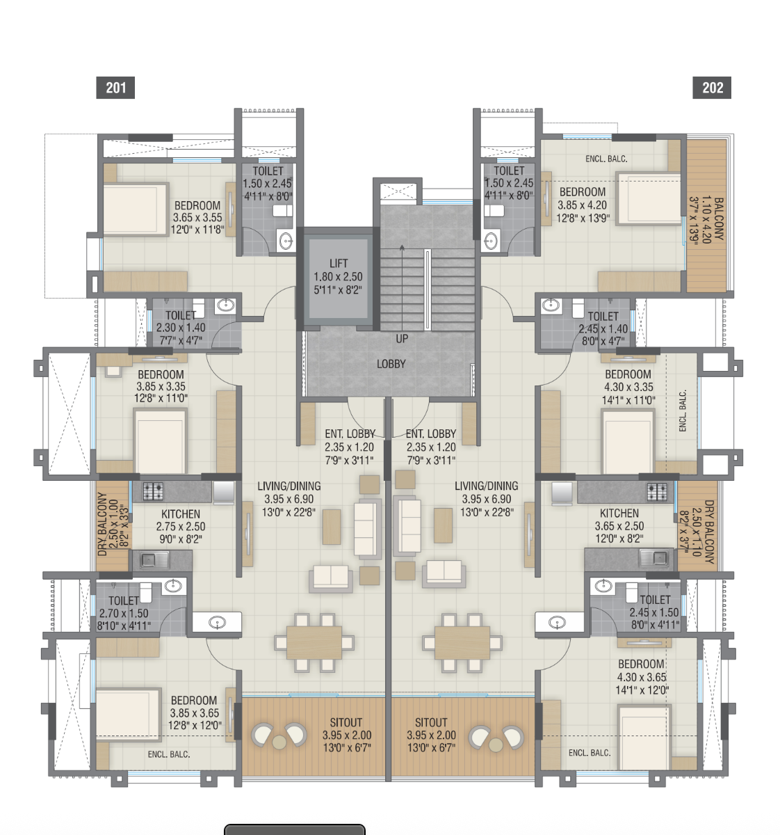 Screenshot 2025 10 09 at 10.41.39 AM