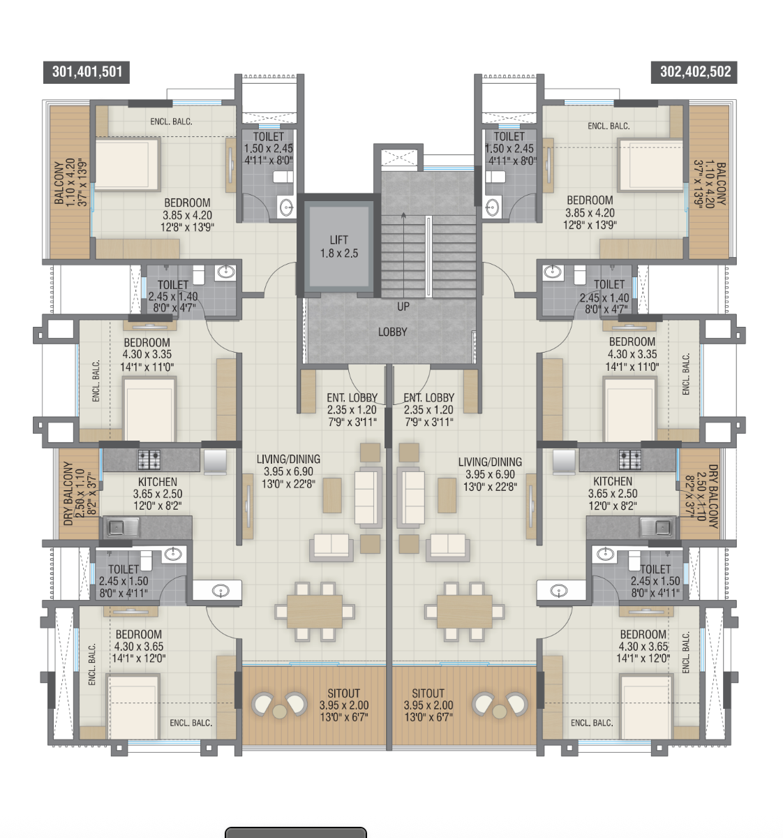 Screenshot 2025 10 09 at 10.41.48 AM