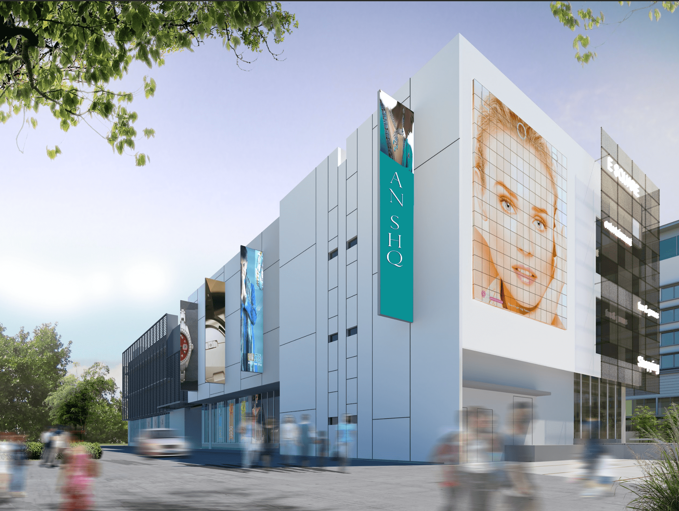 Screenshot 2025 10 09 at 2.26.24 PM min