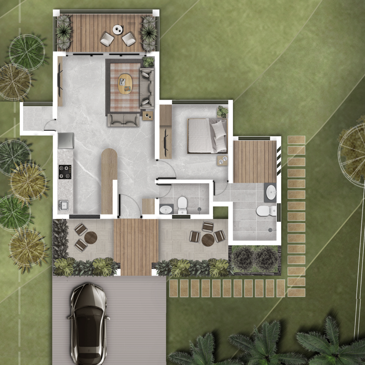 Screenshot 2025 10 09 at 2.57.59 PM