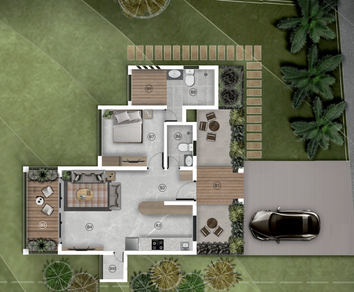 Screenshot 2025 10 09 at 3.09.41 PM