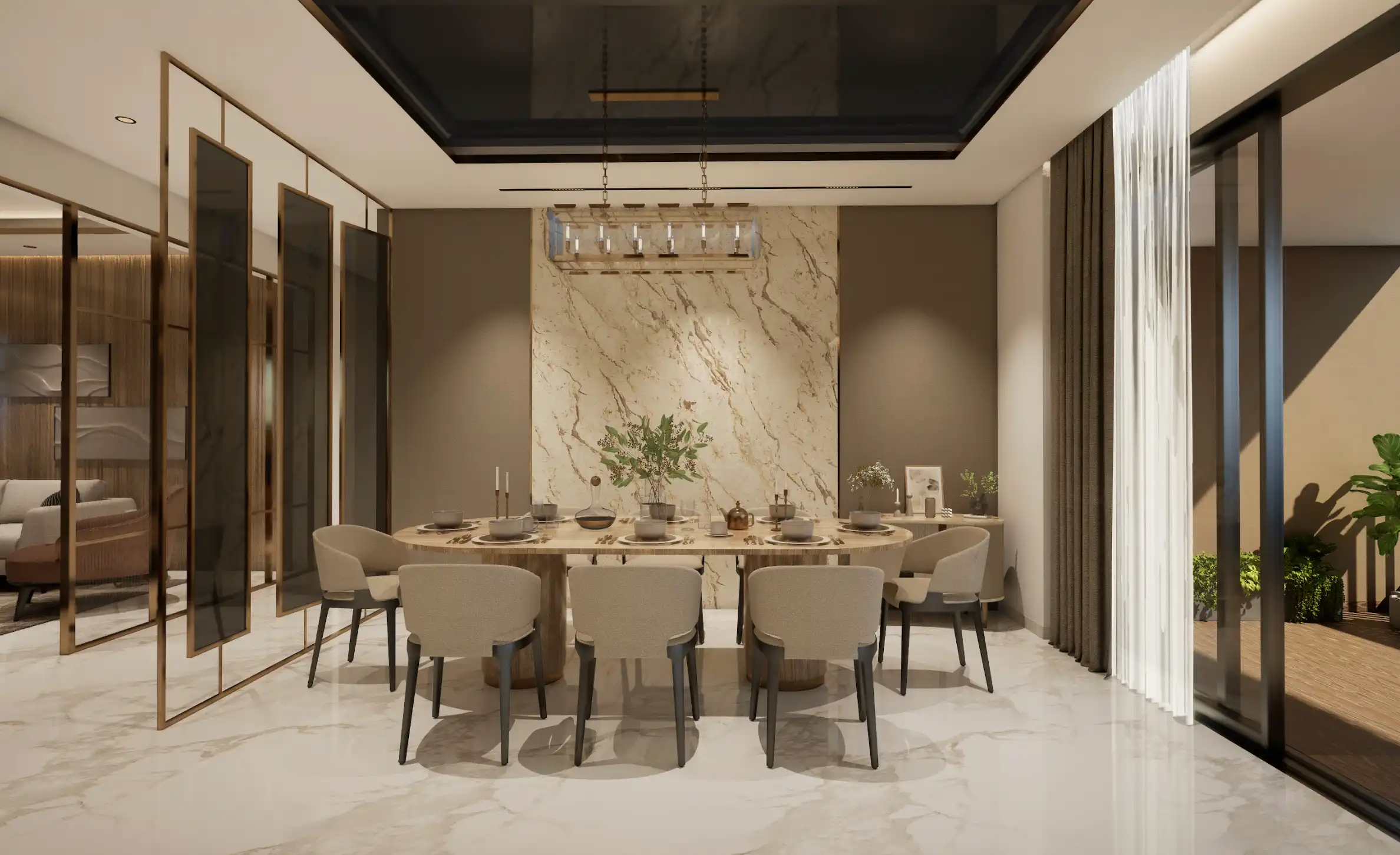 Screenshot 2025 10 09 at 3.42.32 PM