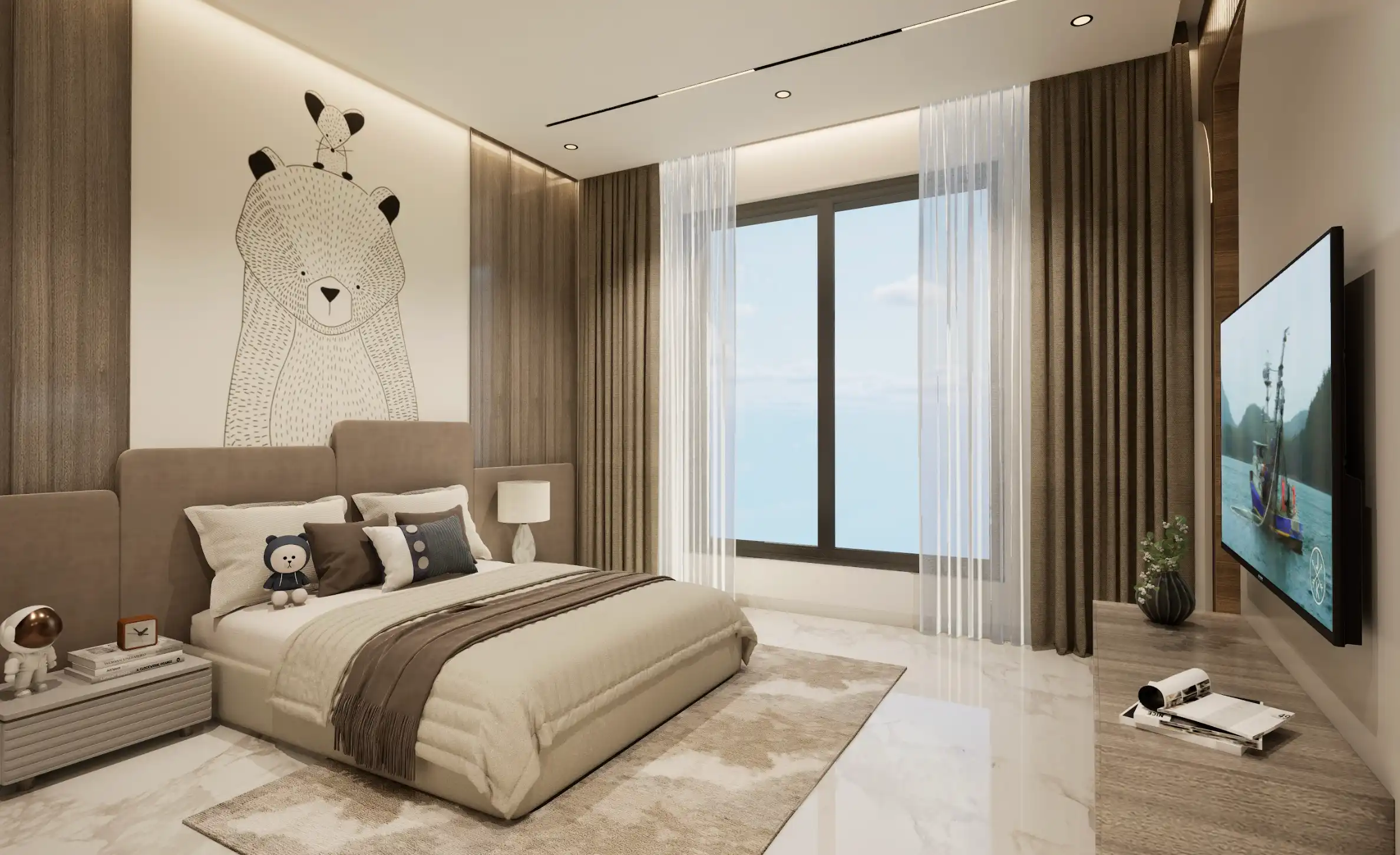 Screenshot 2025 10 09 at 3.43.50 PM