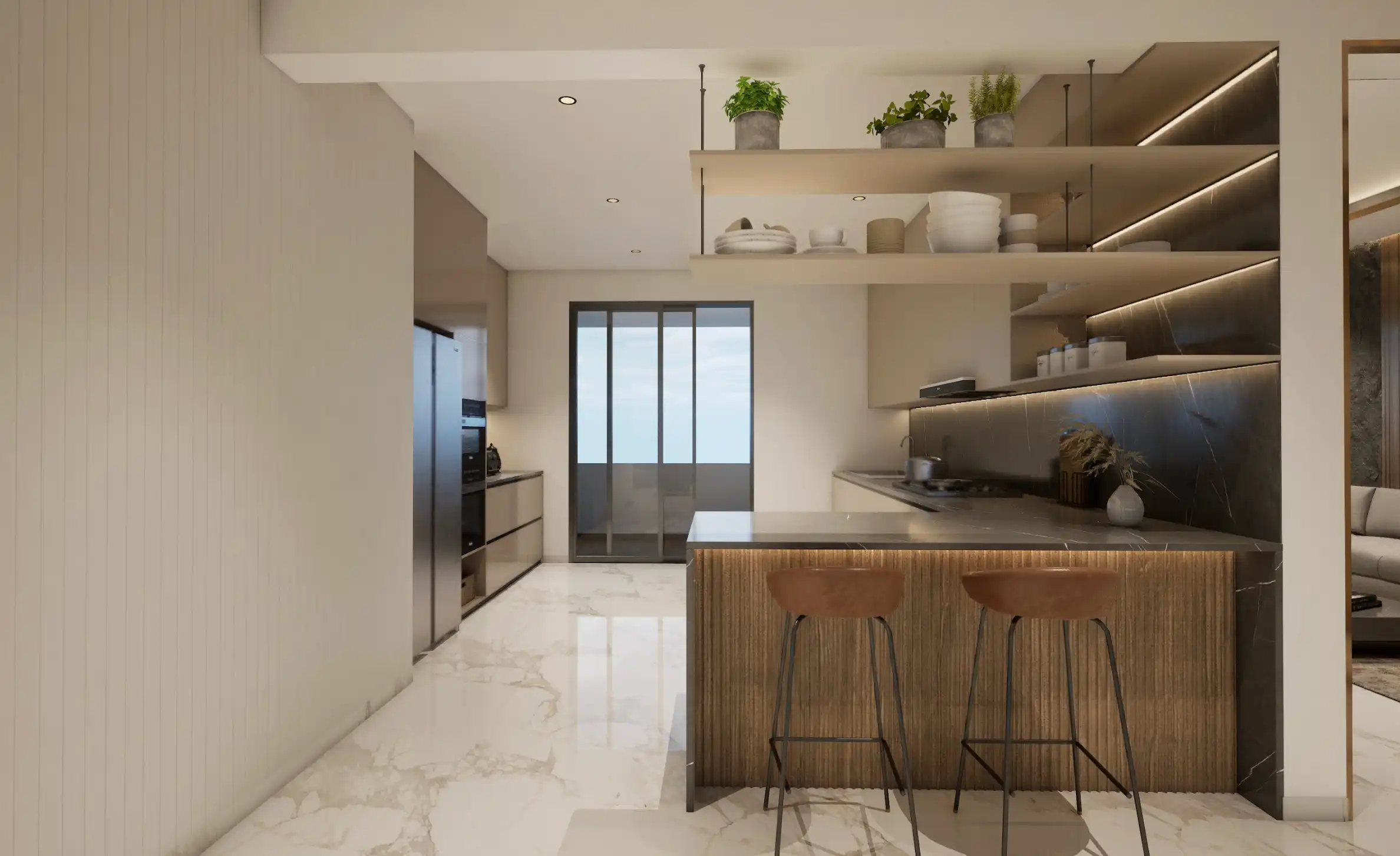 Screenshot 2025 10 09 at 3.44.02 PM